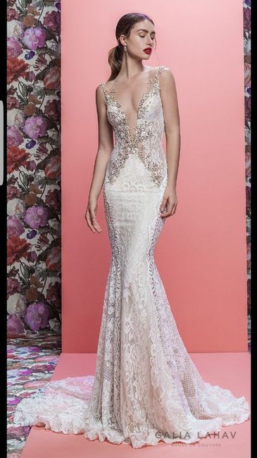 galia lahav collezione 2019 - 5