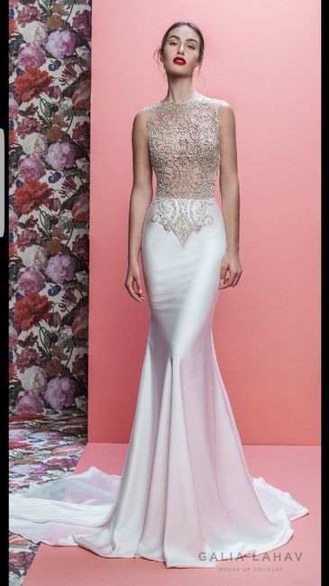 galia lahav collezione 2019 - 6