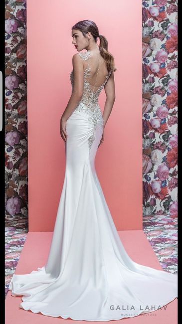 galia lahav collezione 2019 - 7