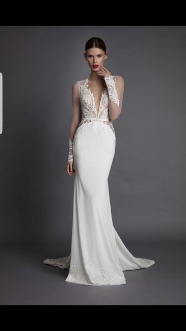 galia lahav collezione 2019 - 9