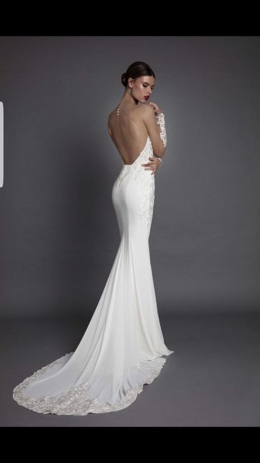galia lahav collezione 2019 - 10