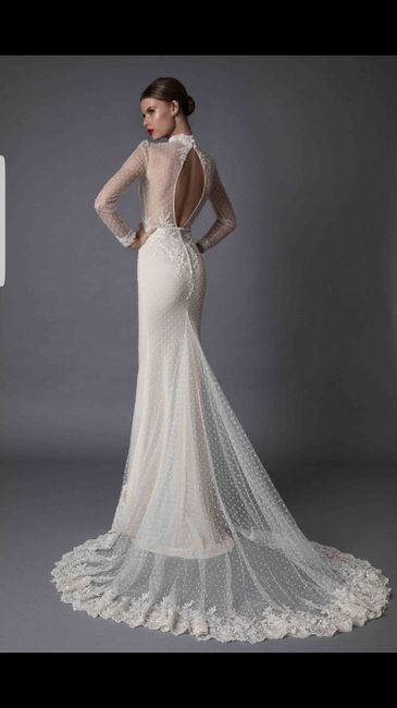 galia lahav collezione 2019 - 12