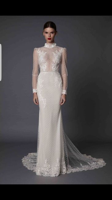 galia lahav collezione 2019 - 13