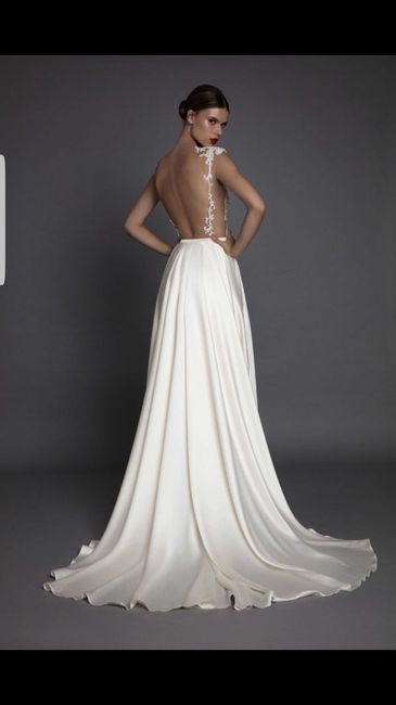 galia lahav collezione 2019 - 14