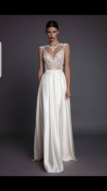 galia lahav collezione 2019 - 15