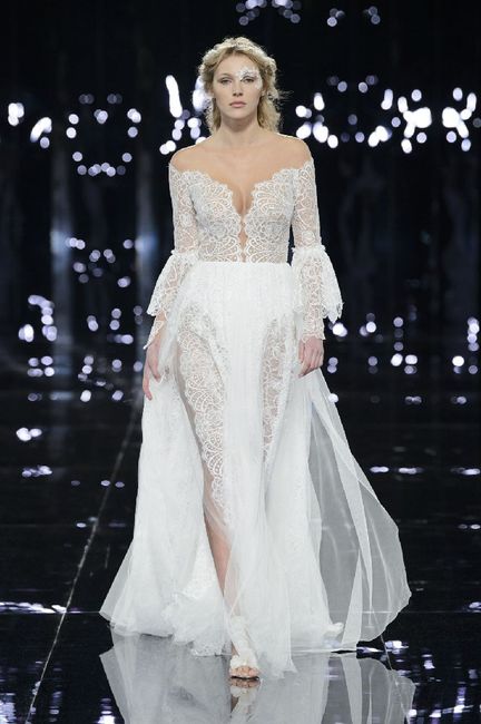 nicole 2019 nuovi arrivi ispirato - 2
