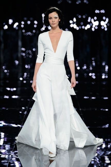 nicole 2019 nuovi arrivi ispirato - 3