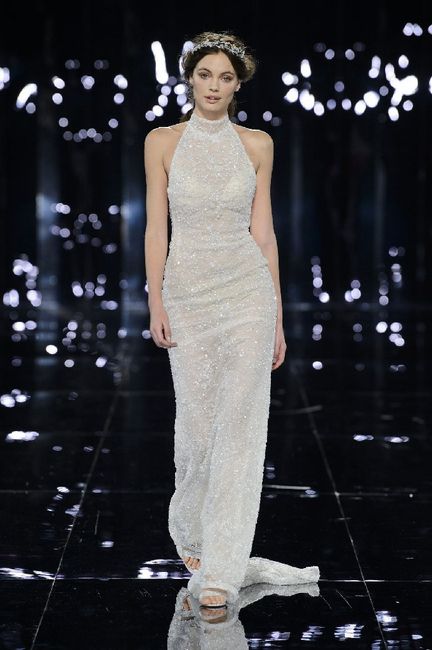 nicole 2019 nuovi arrivi ispirato - 5
