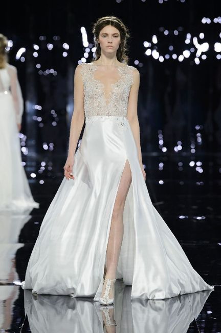 nicole 2019 nuovi arrivi ispirato - 8