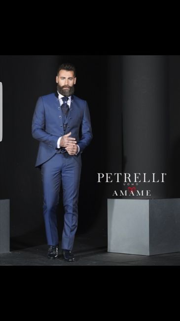 petrelli oppure rocchini - 2