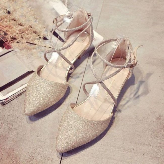Scarpe - 2