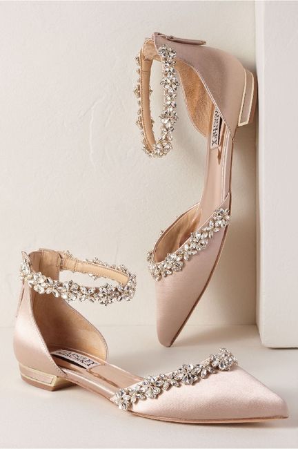 Scarpe - 5