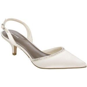 Scarpe basse - 1