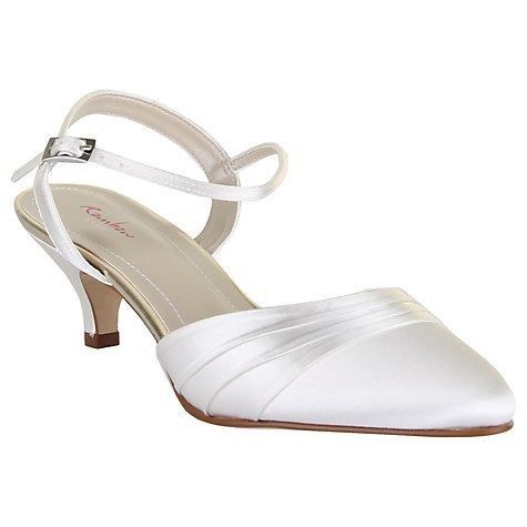 Scarpe basse - 2