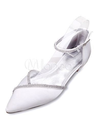 Scarpe basse - 4
