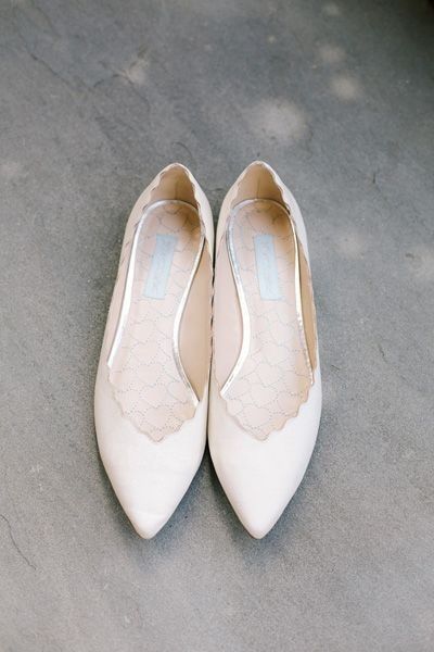 Scarpe basse - 6
