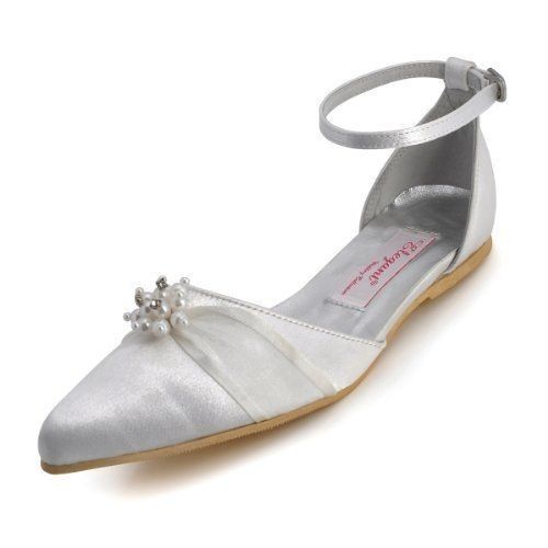 Scarpe basse - 10