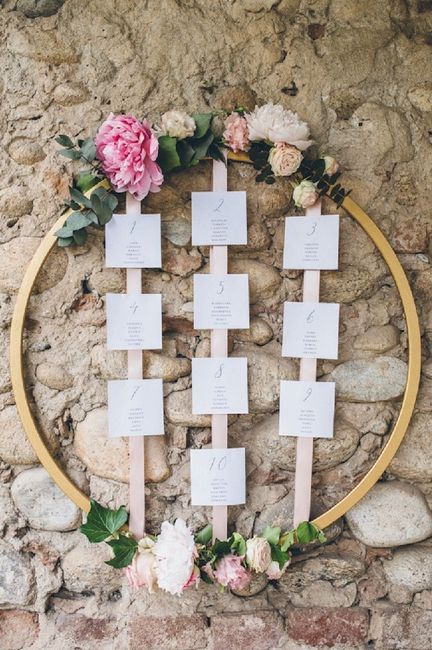 Tableau de Miriage - 10