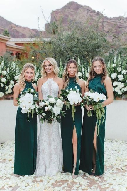 ... colore Matrimonio.... - 3