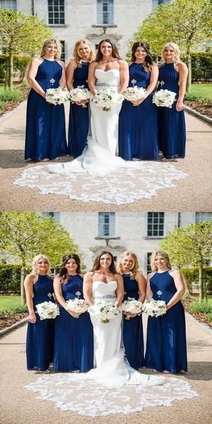 ... colore Matrimonio.... - 6