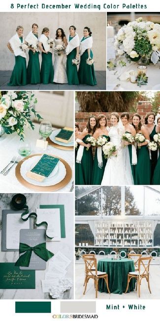 ... colore Matrimonio.... - 9