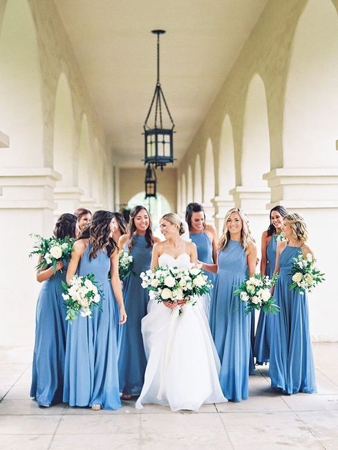 ... colore Matrimonio.... - 10