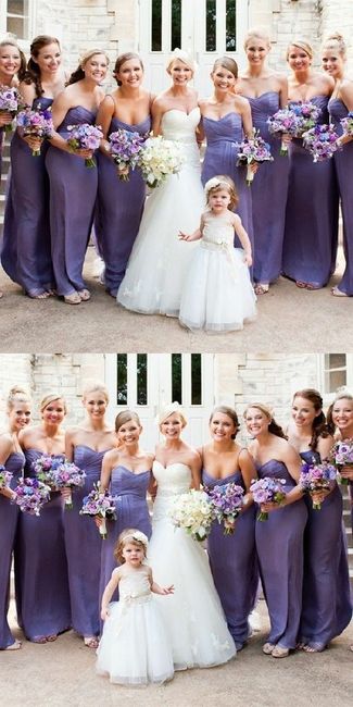 ... colore Matrimonio.... - 11