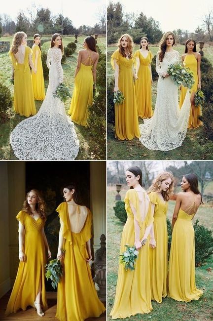 ... colore Matrimonio.... - 13