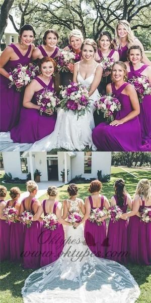 ... colore Matrimonio.... - 14