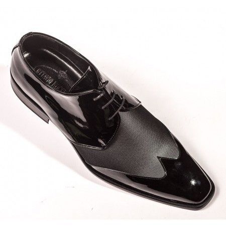 Scarpa Sposo - 13