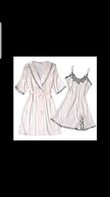 Look Sposa d'estate - 6