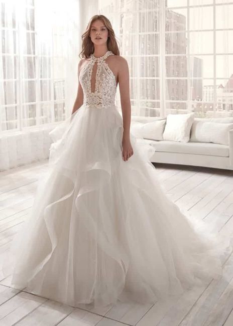 Sposa D'estate - 2