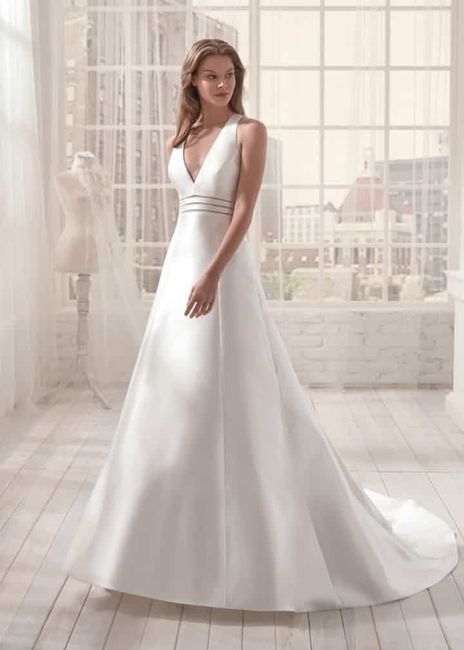 Sposa D'estate - 3