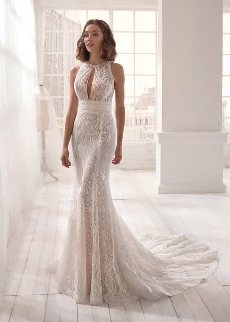 Sposa D'estate - 4