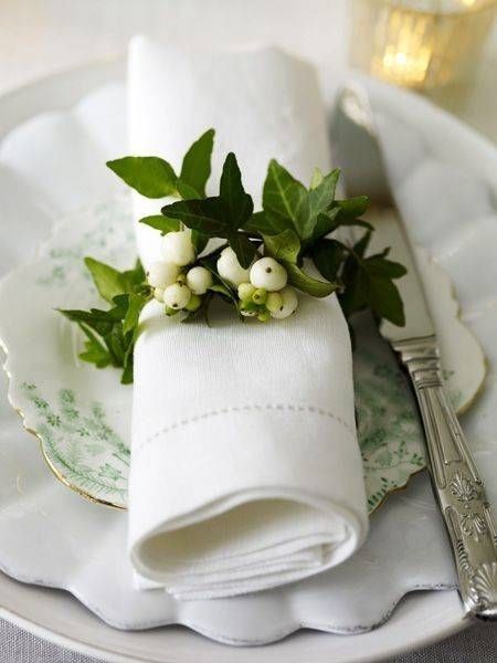 Mise en place - 5
