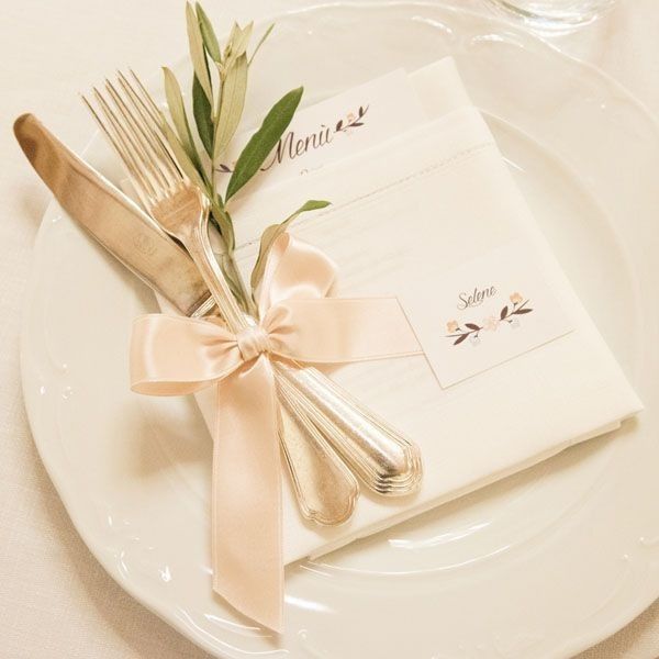 Mise en place - 6