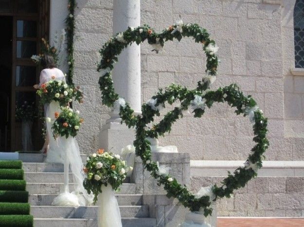 .... Decorazioni.... - 2