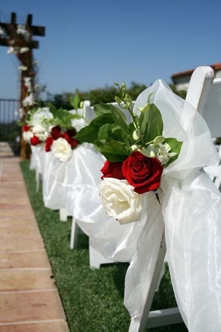 .... Decorazioni.... - 3