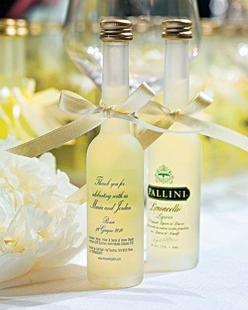bonboniere - 3