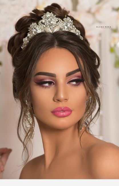 Quale rossetto scegliere - 10