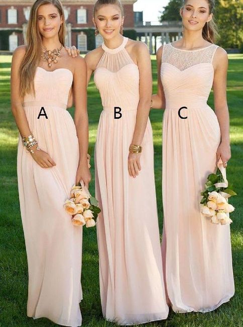 Look Damigelle - 11