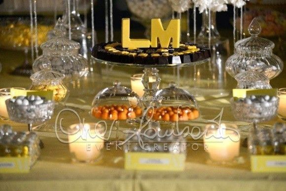 confettata matrimonio - 5