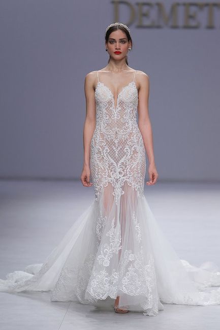 Collezione 2020 3