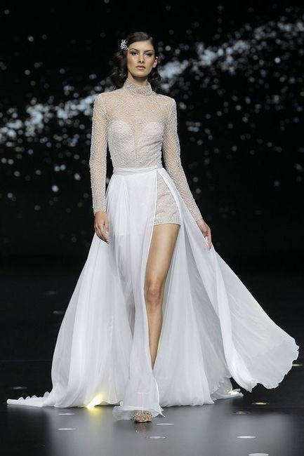 Collezione 2020 6