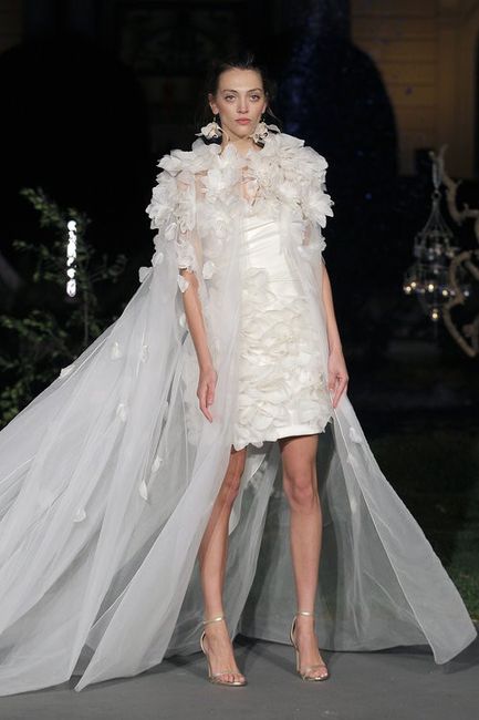 Collezione 2020 9
