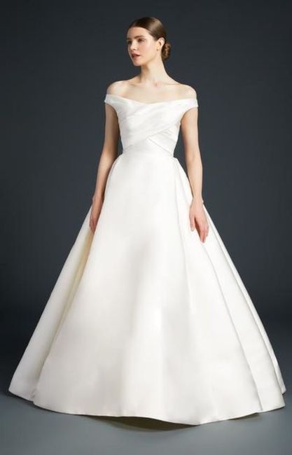 Collezione 2020 10