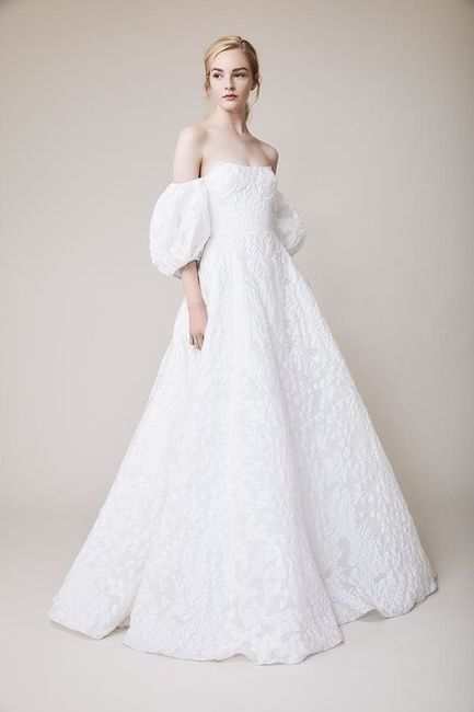 Collezione 2020 11
