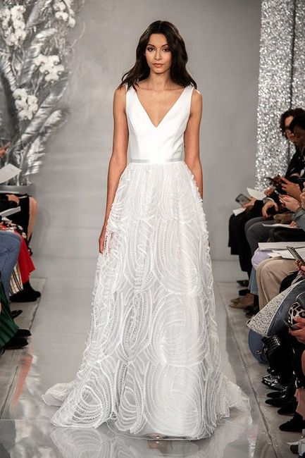 Collezione 2020 13