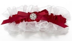 ❤️ Club della sposa rossa ❤️ 6