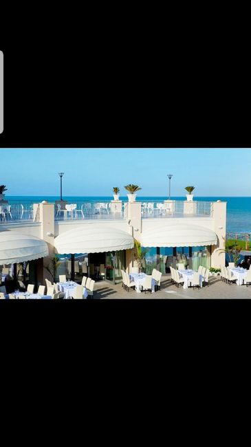 La location dei vostri sogni ❤️ 44